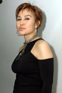 Foto Connie Constantia