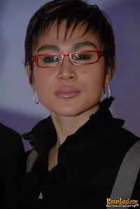 Foto Connie Constantia