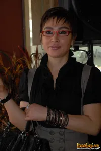 Foto Connie Constantia