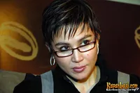 Foto Connie Constantia