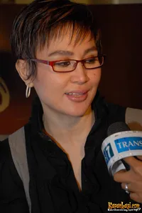 Foto Connie Constantia