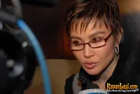 Foto Connie Constantia