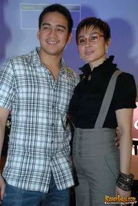 Foto Connie Constantia