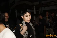 Foto Connie Constantia