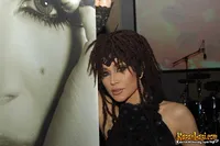 Foto Connie Constantia