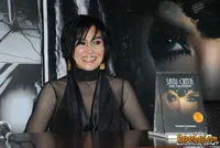 Foto Connie Constantia