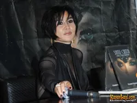 Foto Connie Constantia