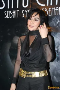 Foto Connie Constantia