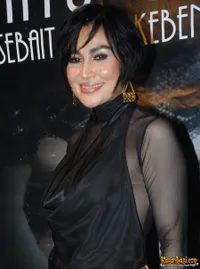 Foto Connie Constantia