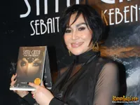 Foto Connie Constantia