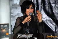 Foto Connie Constantia