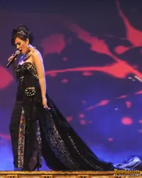 Foto Connie Constantia