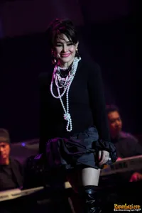 Foto Connie Constantia