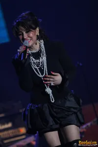 Foto Connie Constantia