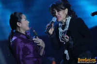 Foto Connie Constantia