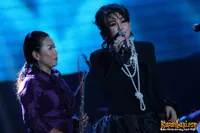 Foto Connie Constantia