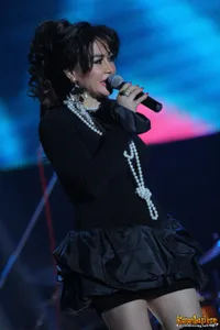 Foto Connie Constantia