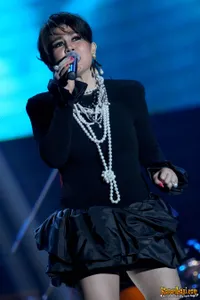 Foto Connie Constantia