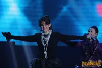 Foto Connie Constantia