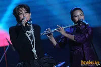 Foto Connie Constantia