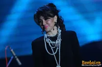 Foto Connie Constantia