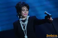 Foto Connie Constantia