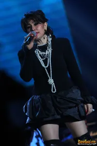 Foto Connie Constantia