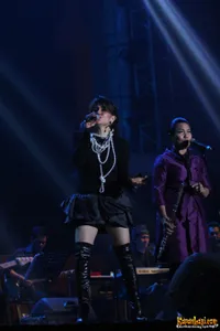 Foto Connie Constantia