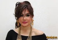 Foto Connie Constantia