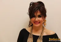 Foto Connie Constantia