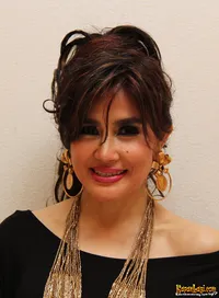 Foto Connie Constantia