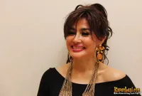 Foto Connie Constantia