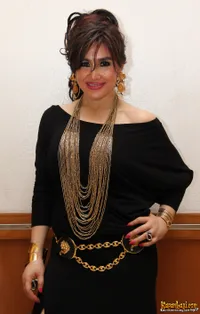 Foto Connie Constantia