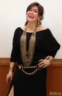 Foto Connie Constantia