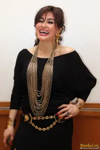 Foto Connie Constantia