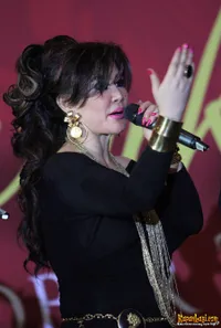 Foto Connie Constantia