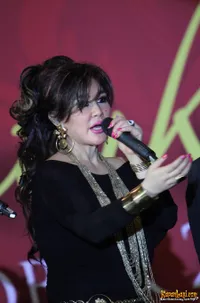 Foto Connie Constantia