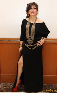 Foto Connie Constantia