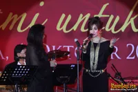 Foto Connie Constantia