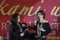 Foto Connie Constantia