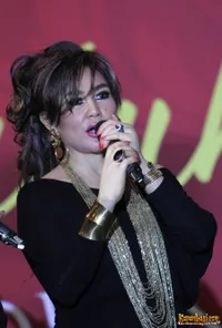 Foto Connie Constantia