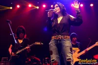 Foto Connie Constantia