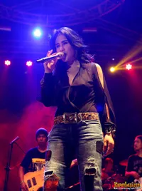 Foto Connie Constantia