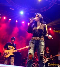 Foto Connie Constantia