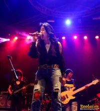 Foto Connie Constantia