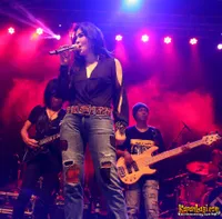 Foto Connie Constantia