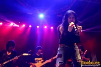 Foto Connie Constantia