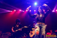 Foto Connie Constantia