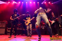 Foto Connie Constantia