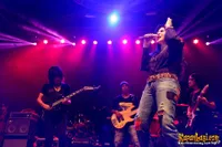 Foto Connie Constantia